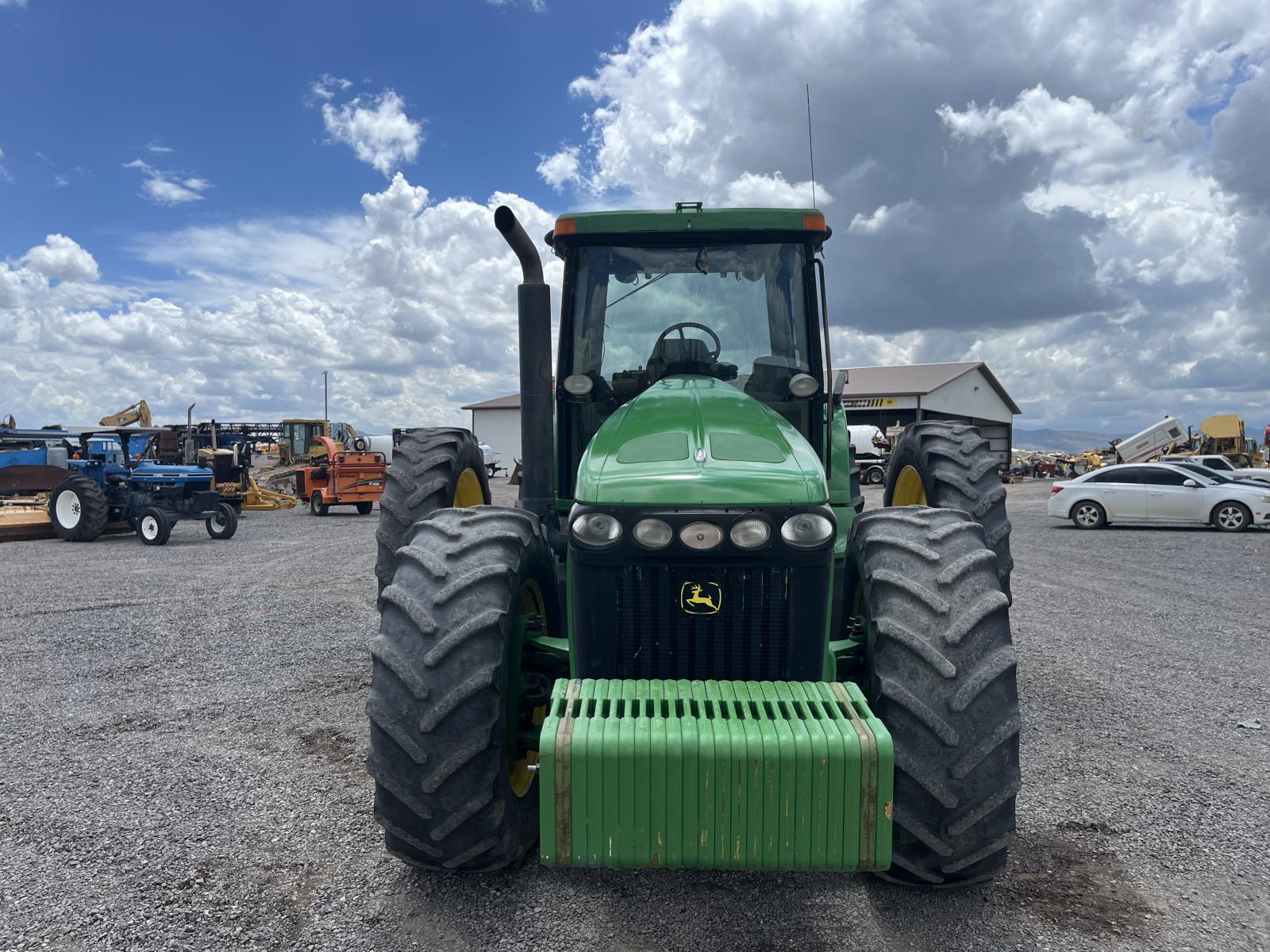 ./imagenes/INVOICE/2019/13516/JOHN DEERE 8520 (6).JPG